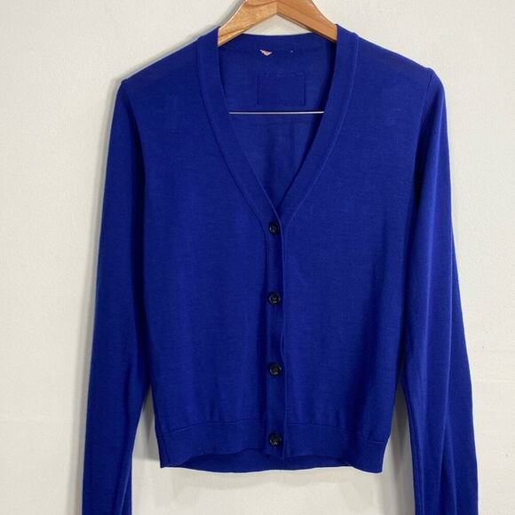 N21 Sweater Cardigan S? - Picture 1 of 9